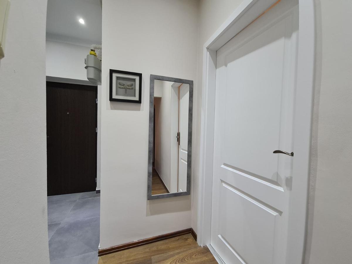 Apartament W Rynku For You Boleslawiec  Εξωτερικό φωτογραφία